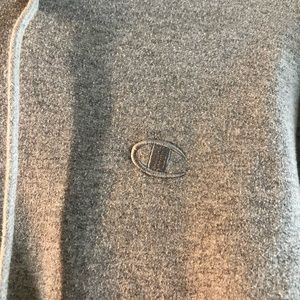 Champion Other - champion hoodie Champion Other - champion hoodie